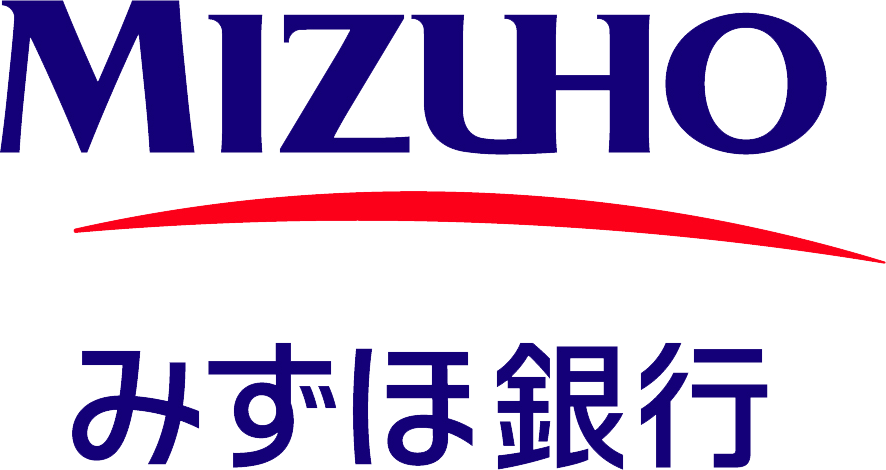 株式会社みずほ銀行