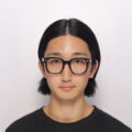 井上 侑