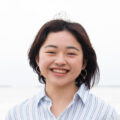 小野塚 ちとせ