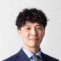 大筋 暢洋