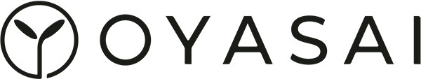 OYASAI株式会社