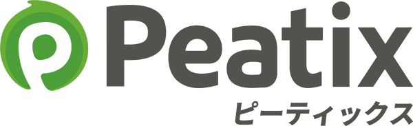 Peatix Japan株式会社