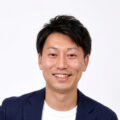 佐川 諒