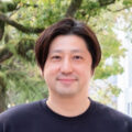 齋藤 隆太