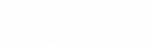 シェアリングエコノミー協会