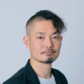 山本 和明