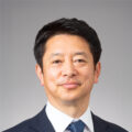 山本 智正