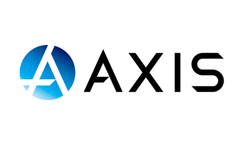 アクシスコンサルティング株式会社