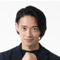 久保 裕丈