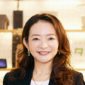 和田 幸子
