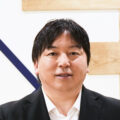 金谷 元気