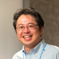 安宅 和人