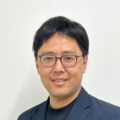石松 恒