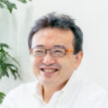 村上 敬亮