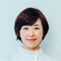 工藤 七子