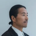 松島 倫明