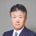 木村 典央