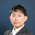 村上 浩