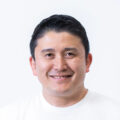 重松 大輔